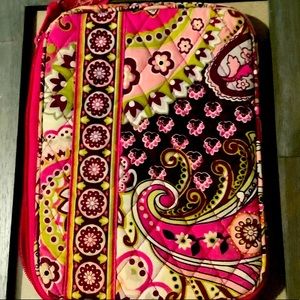 Vera Bradley Bag